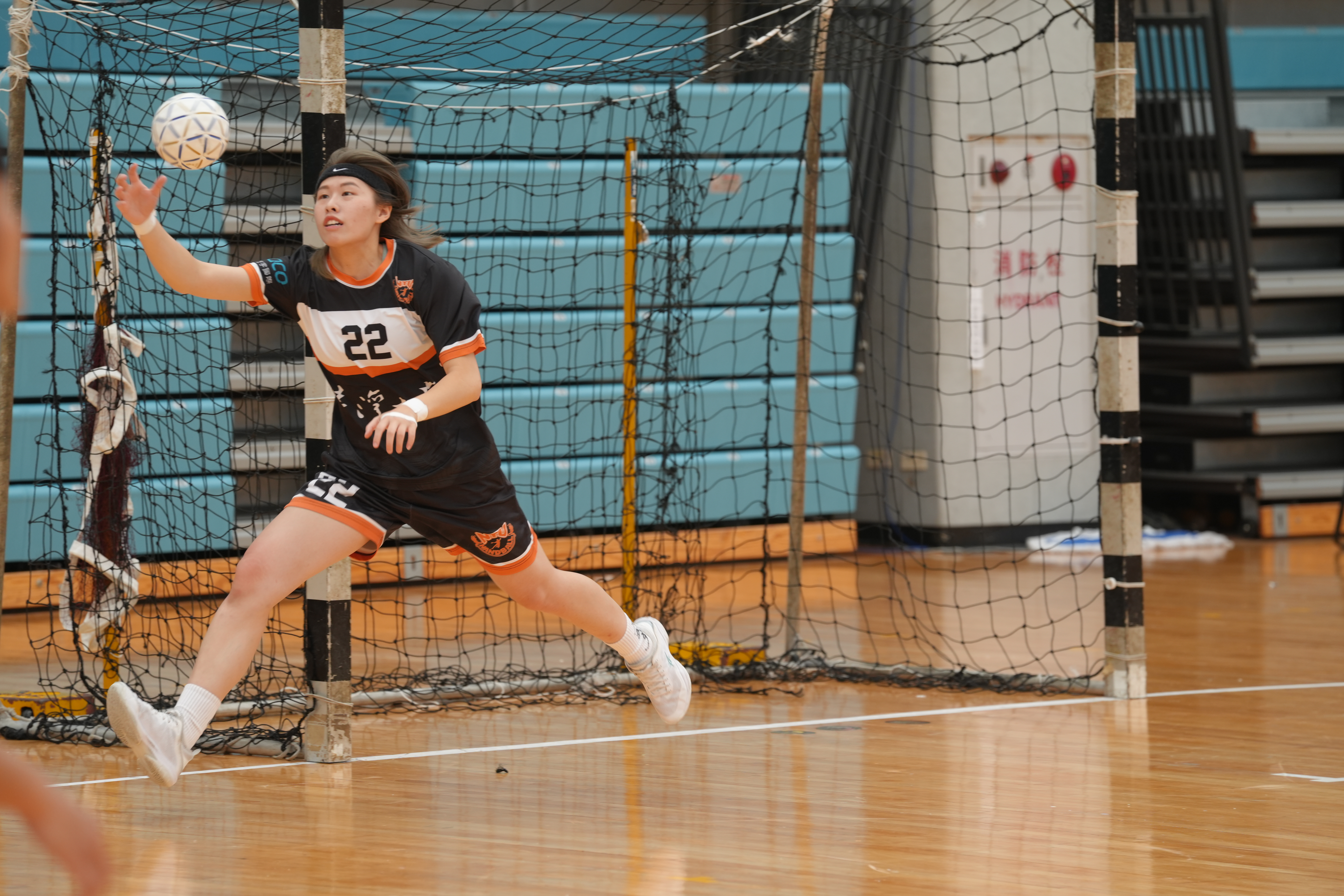 34學生女_NTUS vs NTU-B